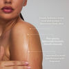 Daily Dose Multivitamin Body Serum, , large, image9