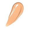 Hyaluronic Serum Skin Tint, N3.BEIGE NUDE, large, image3