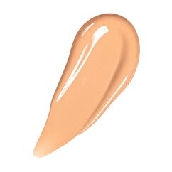 Hyaluronic Serum Skin Tint, N3.BEIGE NUDE, large, image3
