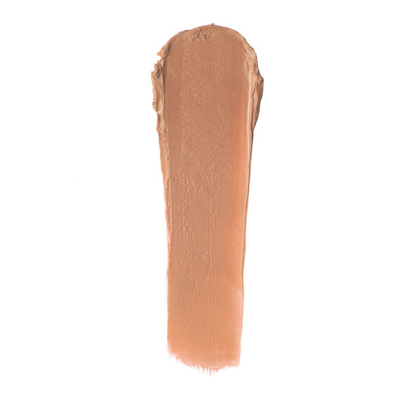 Stylo Expert Click Stick, N°12 WARM COPPER, large, image3