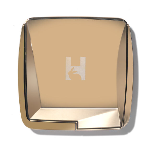 Ambient Lighting Edit Mini Sculpture Unlocked, , large, image2