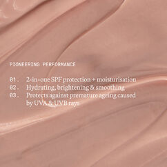 Sunceutical SPF 50 Mineral Face Crème Refill, , large, image3
