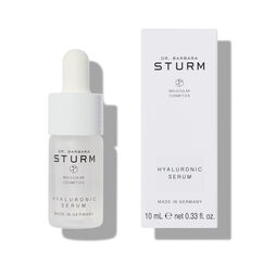 Hyaluronic Serum, , large, image4