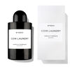 Coin Laundry Parfum Room Spray, , large, image3