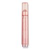 Collagen Glow Booster Serum, , large, image1