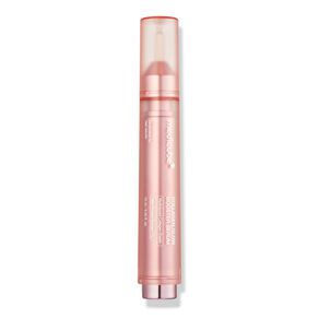 Collagen Glow Booster Serum