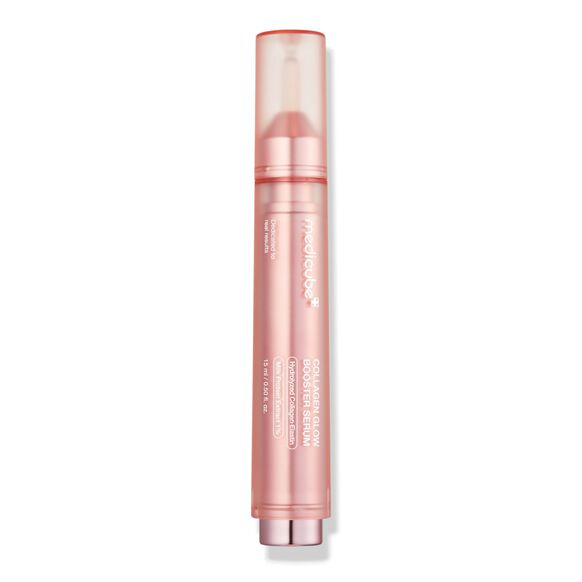 Collagen Glow Booster Serum, , large, image1