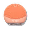 Luna 4 Go, , large, image1