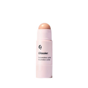 Futuredew Solid Oil-Serum Illuminator