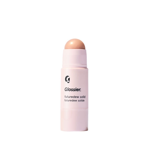 Futuredew Solid Oil-Serum Illuminator
