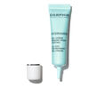 Hydraskin All-Day Eye Refresh Gel-Cream with Tool, , large, image2