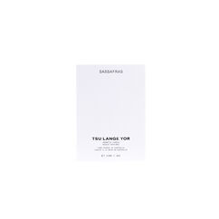 Sassafras Candle, , large, image2