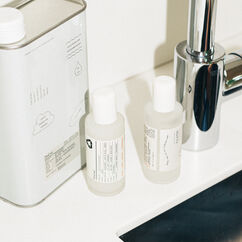 Dedtergent Milk, , large, image6