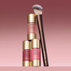 Unreal Liquid Blush, WHIM, large, image10