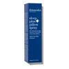 Sleep Plus Pillow Spray, , large, image5