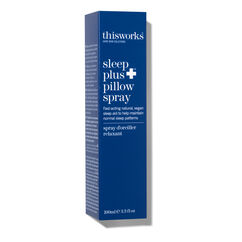 Sleep Plus Pillow Spray, , large, image5