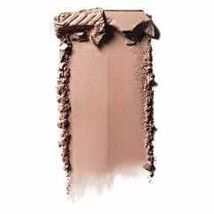 Blush Colour Infusion Duo, GINGER, large, image2