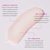 The Recovery One: Glow Face Mask, , large, image4