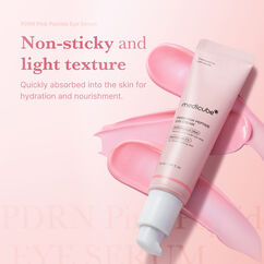 Pdrn Pink Peptide Eye Cream, , large, image9