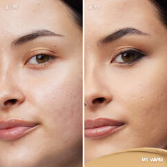 The Performer, M1WARM, large, image4