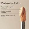Bio Lifting Concealer, VANILLA, large, image10