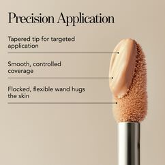 Bio Lifting Concealer, VANILLA, large, image10