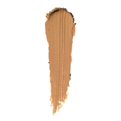 Concealer Stick, AMANDE, large, image3