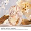 Omnia Crystalline Eau De Parfum, , large, image3