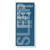 Choose Sleep Kit, , large, image2