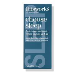 Choose Sleep Kit, , large, image2
