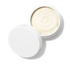 Ultra Facial Deep Moisture Balm, , large, image2