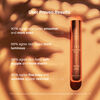 The Serum, , large, image7