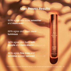 The Serum, , large, image7