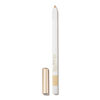 Pinpoint Concealer Micro Correcting Pencil, 3, large, image1