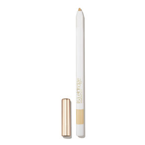 Pinpoint Concealer Micro Correcting Pencil, 3, large