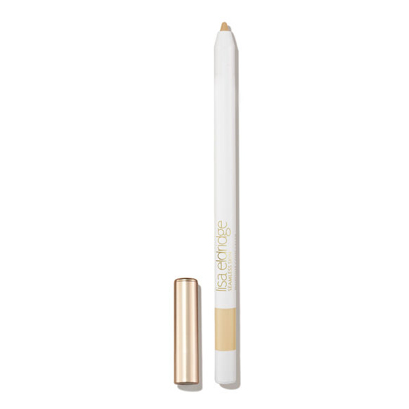 Pinpoint Concealer Micro Correcting Pencil, 3, large, image1