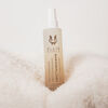 Marshmallows Hair and Body Fragrance Mist 50ml, , large, image4