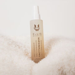 Marshmallows Hair and Body Fragrance Mist 50ml, , large, image4