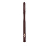 The Feline Flick Eyeliner, BROWN, large, image1