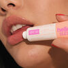 The One For Your Lips - Fragrance Free Lip Balm: SPF 50, , large, image6