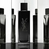 MYSLF Eau de Parfum, , large, image5