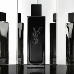 MYSLF Eau de Parfum, , large, image5