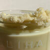 Ivory Shea Butter, , large, image4