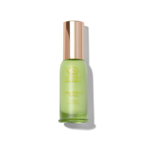 Rejuvenating Serum