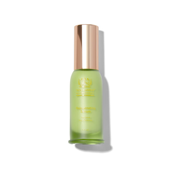 Rejuvenating Serum, , large, image1