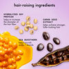 Rising Star Volumizing Finishing Spray, , large, image3