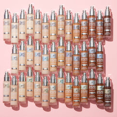 Your Skin But Better Foundation and Skincare, RICH WARM 51.5 30ML, large, image3