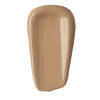 Stripped Nude Skin Tint, DEEP ST 08, large, image3