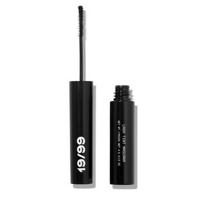 Lash Tint Mascara, BLACK, large