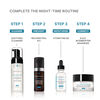 Soothing Cleanser, , large, image6